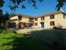 For sale House Bonrepos BONNEFONT 65330 188 m2 7 rooms