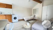 Acheter Appartement Troyes Aube