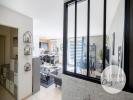 Acheter Appartement Saint-andre-les-vergers Aube