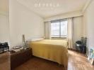 Acheter Appartement Paris-7eme-arrondissement 1500000 euros