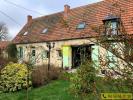 Vente Maison Boussac 23