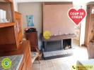 Acheter Maison Gracay 57500 euros