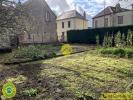 Acheter Maison Boussac Creuse