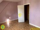 Acheter Maison Boussac 67500 euros