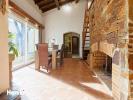 Acheter Maison Mas-saintes-puelles 449900 euros