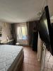 Annonce Location Appartement Cachan