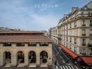 Annonce Vente 4 pices Appartement Paris-6eme-arrondissement