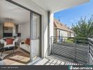 Vente Appartement Colomiers  31770 2 pieces 38 m2