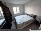 Acheter Maison  253200 euros