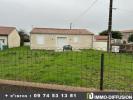 Annonce Vente 4 pices Maison 