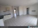 Acheter Appartement 79 m2 