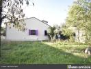 Annonce Vente 7 pices Maison 