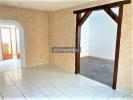 For rent House Gravelines  59820 77 m2 3 rooms