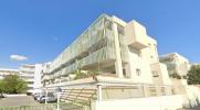 For sale Apartment Montpellier  34070 43 m2 2 rooms