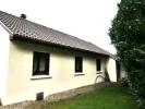 For sale House Boisse-penchot  12300 78 m2 5 rooms