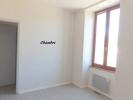 Annonce Location 2 pices Appartement Decazeville