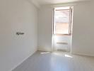 Louer Appartement Decazeville 380 euros