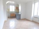 Louer Appartement Decazeville 395 euros