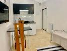 Acheter Appartement 16 m2 Nimes