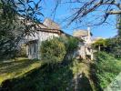 Annonce Vente 5 pices Maison Touvre