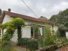 Annonce Vente 6 pices Maison Mialet