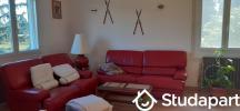 For rent Apartment Salon-de-provence  13300 11 m2