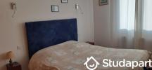 Louer Appartement Salon-de-provence 430 euros