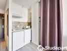 Louer Appartement Marseille-16eme-arrondissement 695 euros