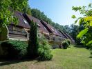 For sale Apartment Forstheim BOERSCH 67580 60 m2 3 rooms