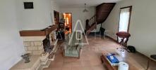 Acheter Maison Argeles-sur-mer 380000 euros