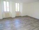 Annonce Location 2 pices Appartement Gueret