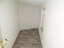 Louer Appartement Gueret 371 euros