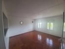 Location Appartement Saint-pierre  97410 2 pieces 40 m2