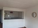 Annonce Location 2 pices Appartement Saint-pierre