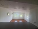 Louer Appartement 40 m2 Saint-pierre