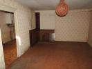 Acheter Maison Aubusson 72100 euros