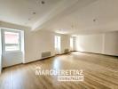 Acheter Appartement Saint-jeoire 230000 euros