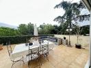 Acheter Appartement Cannes