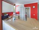 Louer Appartement Boulogne-billancourt 1260 euros