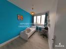 Annonce Location 4 pices Appartement Orleans