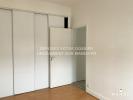 Annonce Location 3 pices Appartement Angers