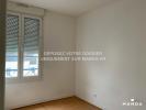 Louer Appartement Angers 1100 euros