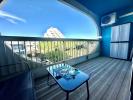 Vente Appartement Grande-motte 34