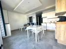 Acheter Appartement Grande-motte 180000 euros