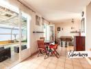 Annonce Vente 3 pices Maison Marseille-4eme-arrondissement