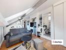 Annonce Vente Appartement Paris-1er-arrondissement