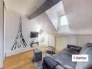 Acheter Appartement Paris-1er-arrondissement Paris