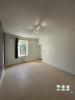 Annonce Location 2 pices Appartement Valenciennes