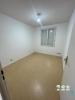 Louer Appartement Toulouse Haute garonne