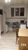 Annonce Location 2 pices Appartement Versailles